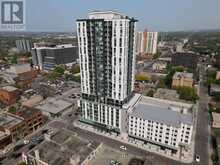 1002 - 49 WALNUT STREET S Hamilton