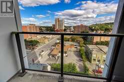 1002 - 49 WALNUT STREET S Hamilton