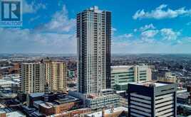 403 - 60 FREDERICK STREET Kitchener