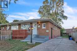 805 B PATTERSON PLACE Cambridge