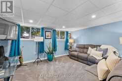 6456 CAROLYN AVENUE Niagara Falls