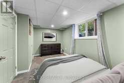 6456 CAROLYN AVENUE Niagara Falls