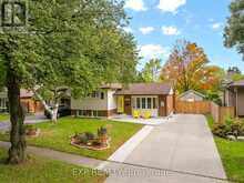 6456 CAROLYN AVENUE Niagara Falls 