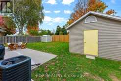 6456 CAROLYN AVENUE Niagara Falls