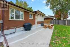 6456 CAROLYN AVENUE Niagara Falls