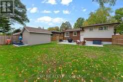 6456 CAROLYN AVENUE Niagara Falls