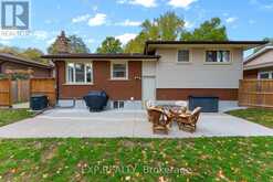 6456 CAROLYN AVENUE Niagara Falls 