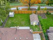 6456 CAROLYN AVENUE Niagara Falls 