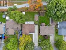 6456 CAROLYN AVENUE Niagara Falls 