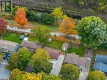 6456 CAROLYN AVENUE Niagara Falls