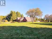 1785 OAK HILL ROAD Port Hope