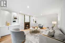 31 CHEVAL DRIVE Toronto