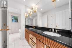 31 CHEVAL DRIVE Toronto