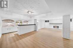 31 CHEVAL DRIVE Toronto