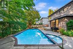 31 CHEVAL DRIVE Toronto