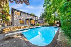 31 CHEVAL DRIVE Toronto