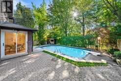 31 CHEVAL DRIVE Toronto