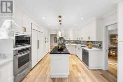 31 CHEVAL DRIVE Toronto