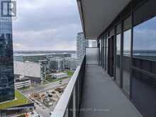 2208 - 55 COOPER STREET Toronto 