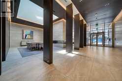 2703 - 2221 YONGE STREET Toronto 