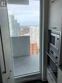 2703 - 2221 YONGE STREET Toronto 