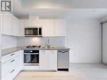 420 - 195 MCCAUL STREET Toronto 