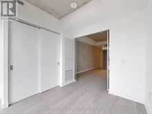 420 - 195 MCCAUL STREET Toronto 