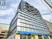 420 - 195 MCCAUL STREET Toronto 