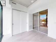 420 - 195 MCCAUL STREET Toronto 