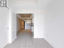 420 - 195 MCCAUL STREET Toronto 