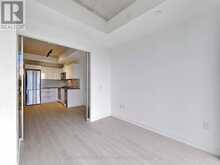 420 - 195 MCCAUL STREET Toronto 