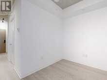 420 - 195 MCCAUL STREET Toronto 