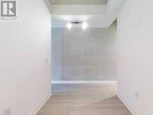 420 - 195 MCCAUL STREET Toronto 