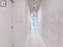 420 - 195 MCCAUL STREET Toronto 