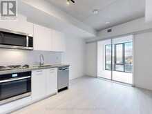 420 - 195 MCCAUL STREET Toronto 