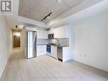 420 - 195 MCCAUL STREET Toronto 