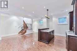 382 EMPRESS AVENUE Toronto 