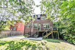 382 EMPRESS AVENUE Toronto 