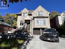 382 EMPRESS AVENUE Toronto 