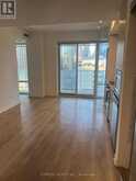 1211 - 18 MAITLAND TERRACE Toronto 