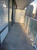 1211 - 18 MAITLAND TERRACE Toronto 