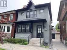 219 GREER ROAD Toronto 