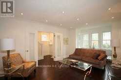 219 GREER ROAD Toronto 