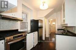 219 GREER ROAD Toronto 