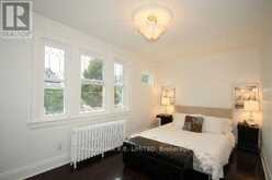 219 GREER ROAD Toronto 