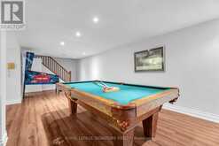 23 RUSTYWOOD DRIVE Toronto 