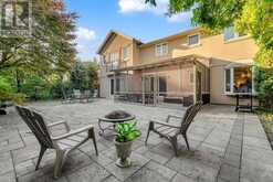 23 RUSTYWOOD DRIVE Toronto 