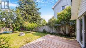 533 PARK CRESCENT Pickering 