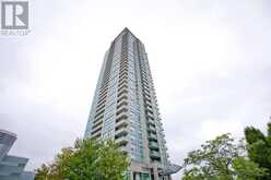 2001 - 50 BRIAN HARRISON WAY Toronto