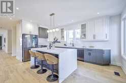 502 MORTIMER AVENUE Toronto